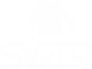 SVTR