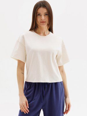 1794 фото