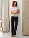 , Dark gray, 48