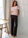 , Dark gray, 46