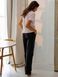 , Dark gray, 46