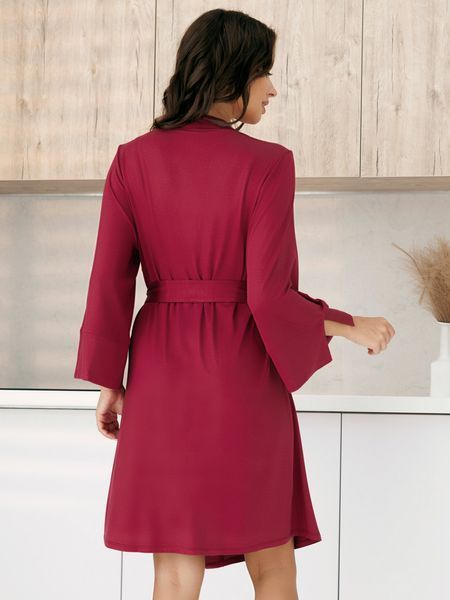 , Burgundy