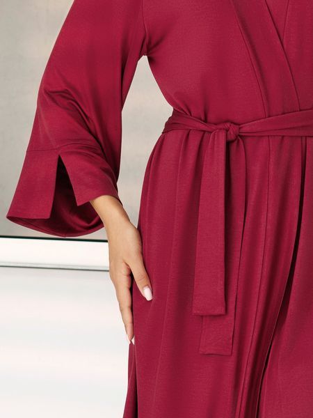 , Burgundy