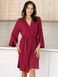 , Burgundy