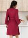 , Burgundy
