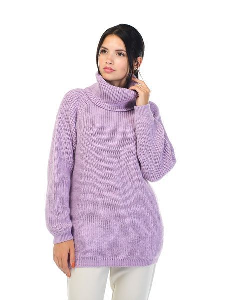 , Lilac, 42-46