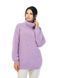 , Lilac, 42-46
