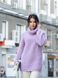 , Lilac, 42-46