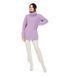 , Lilac, 42-46