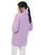 , Lilac, 42-46
