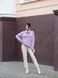 , Lilac, 42-46