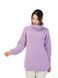 , Lilac, 42-46