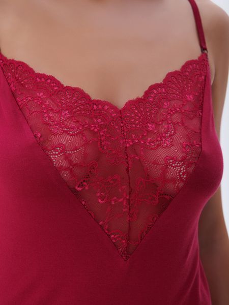 , Burgundy