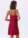 , Burgundy