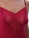 , Burgundy