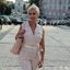 Оксана Свидан