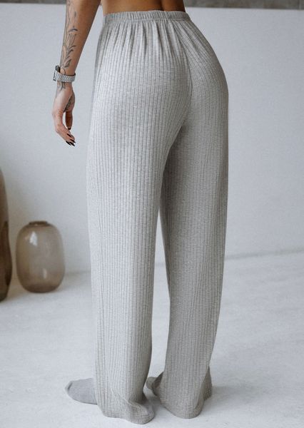 , Gray, 50-52
