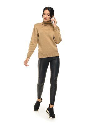 , Beige, 46-48