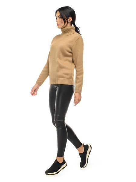 , Beige, 46-48
