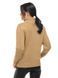 , Beige, 46-48