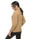 , Beige, 46-48